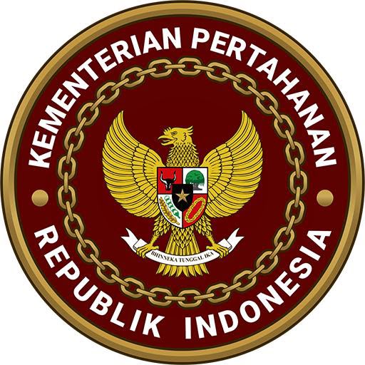 Logo klien dan mitra CoE DILIGENT
