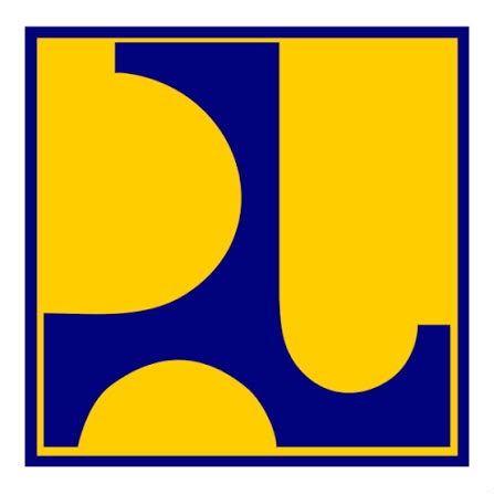 Logo klien dan mitra CoE DILIGENT