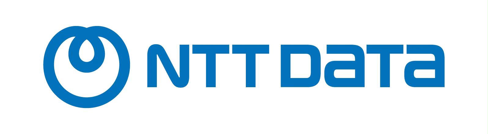 Logo klien dan mitra CoE DILIGENT