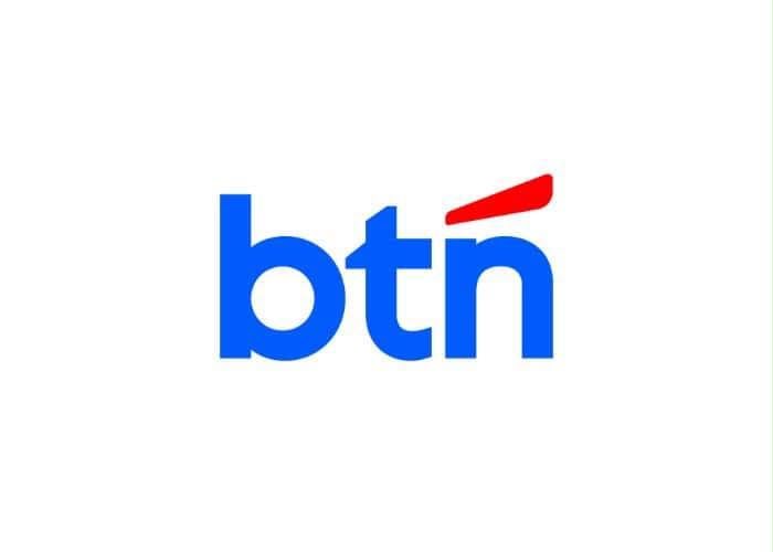 Logo klien dan mitra CoE DILIGENT