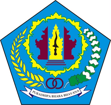 Logo klien dan mitra CoE DILIGENT