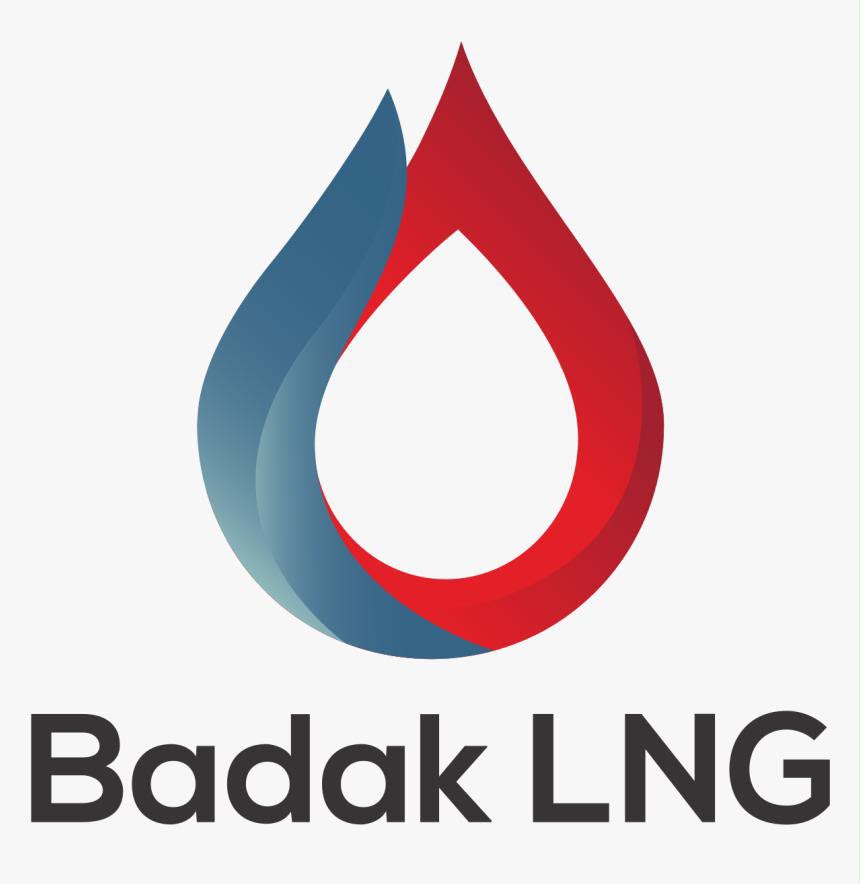Logo klien dan mitra CoE DILIGENT