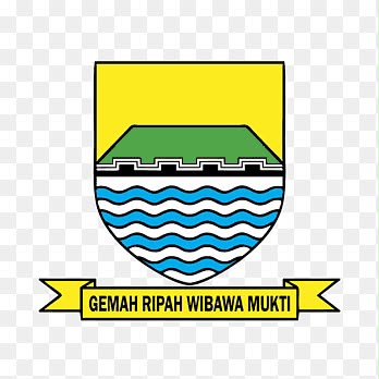 Logo klien dan mitra CoE DILIGENT