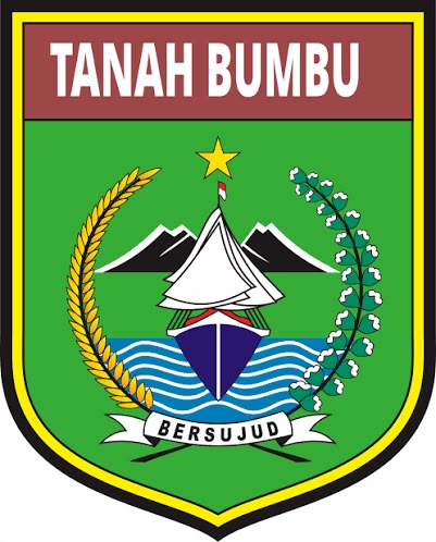 Logo klien dan mitra CoE DILIGENT