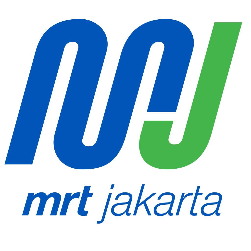 Logo klien dan mitra CoE DILIGENT