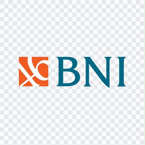 Logo klien dan mitra CoE DILIGENT