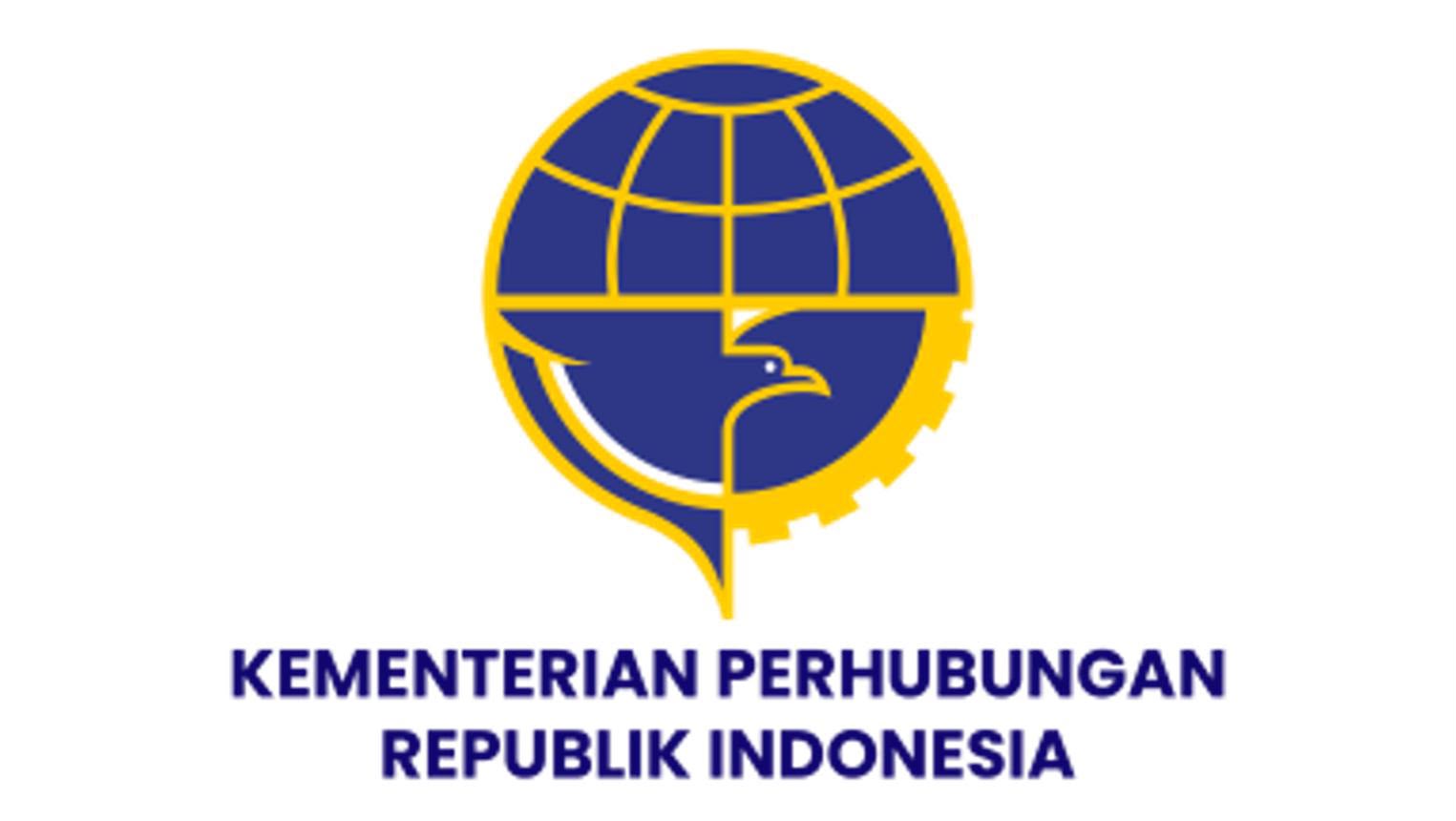 Logo klien dan mitra CoE DILIGENT