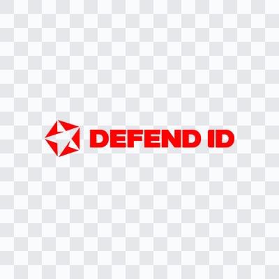 Logo klien dan mitra CoE DILIGENT
