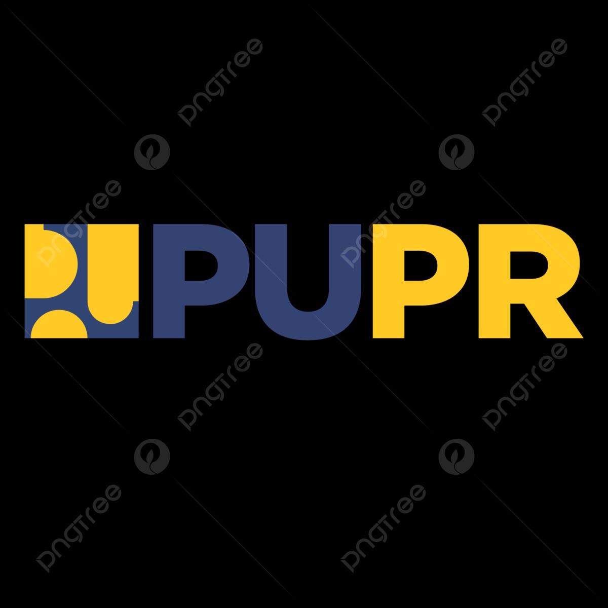 Logo klien dan mitra CoE DILIGENT